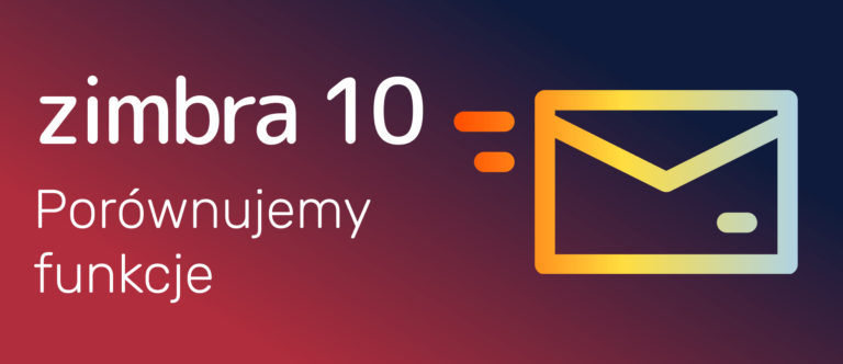 Obrazek wyróżniający