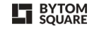 logo-bytom-square-106x31-ramka-140x41-1