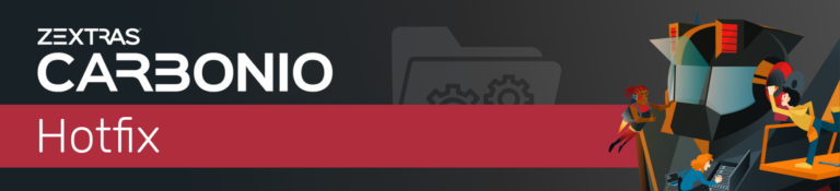 Obrazek wyróżniający